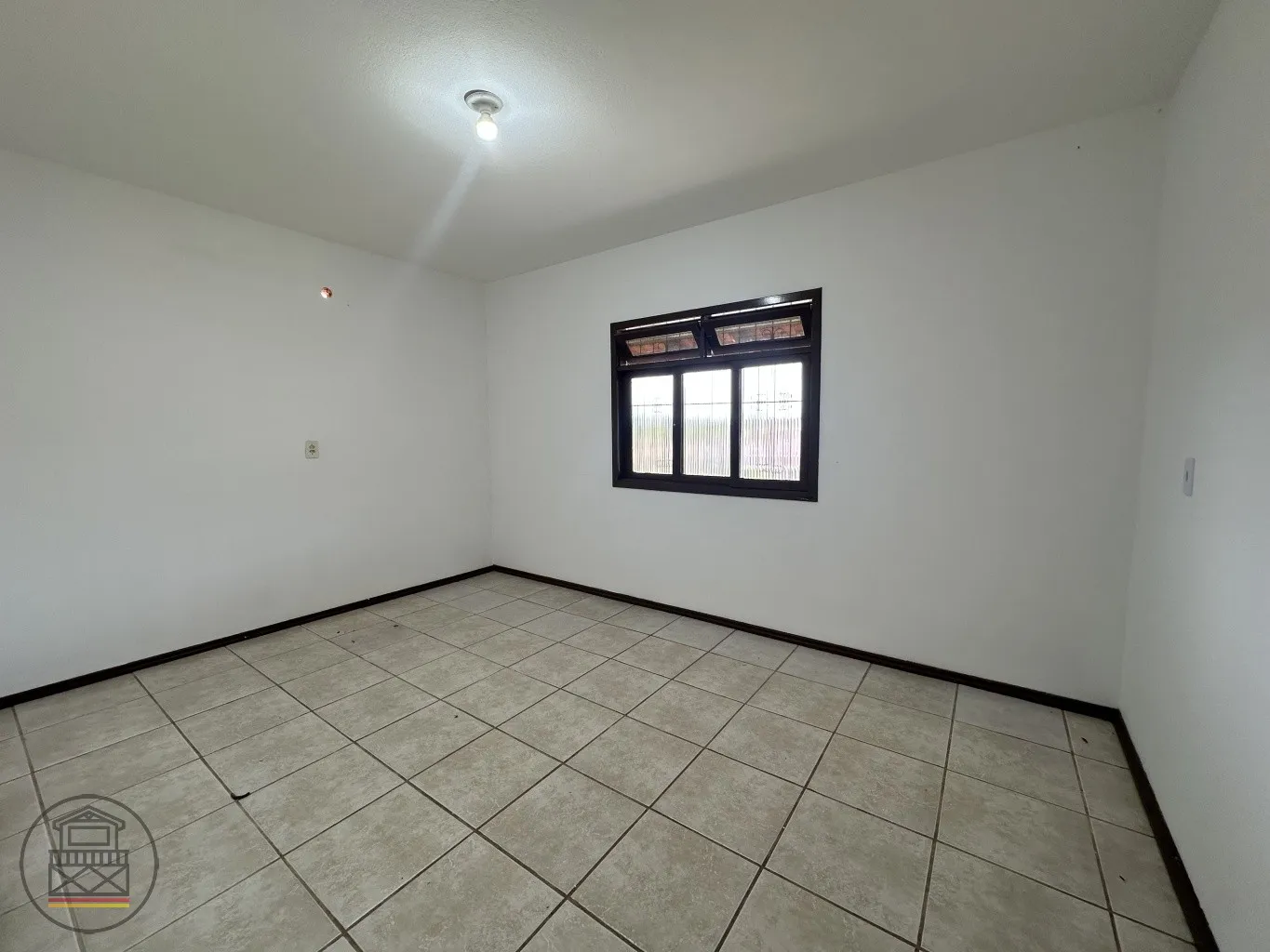 Casa para Locação - Velha Central Blumenau — foto 7