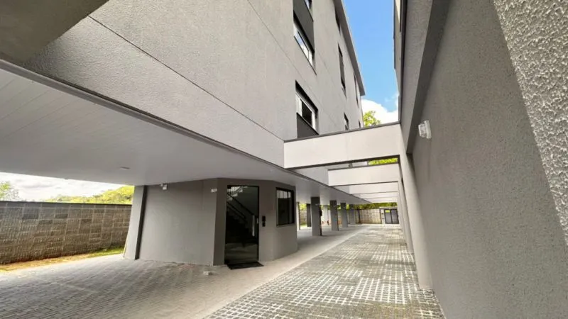 Apartamento com ótima localização no bairro Itoupava Central! — foto 2
