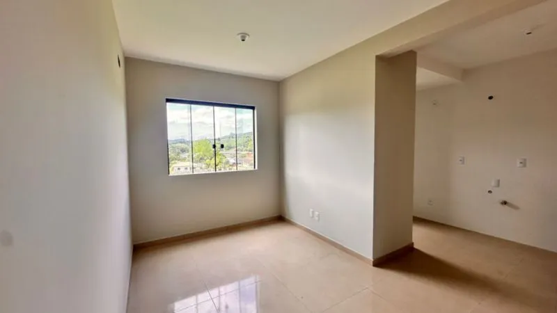 Apartamento com ótima localização no bairro Itoupava Central! — foto 3