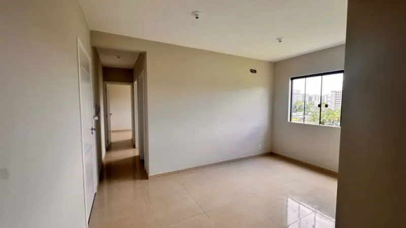 Apartamento com ótima localização no bairro Itoupava Central! — foto 4