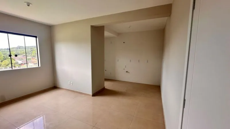 Apartamento com ótima localização no bairro Itoupava Central! — foto 5