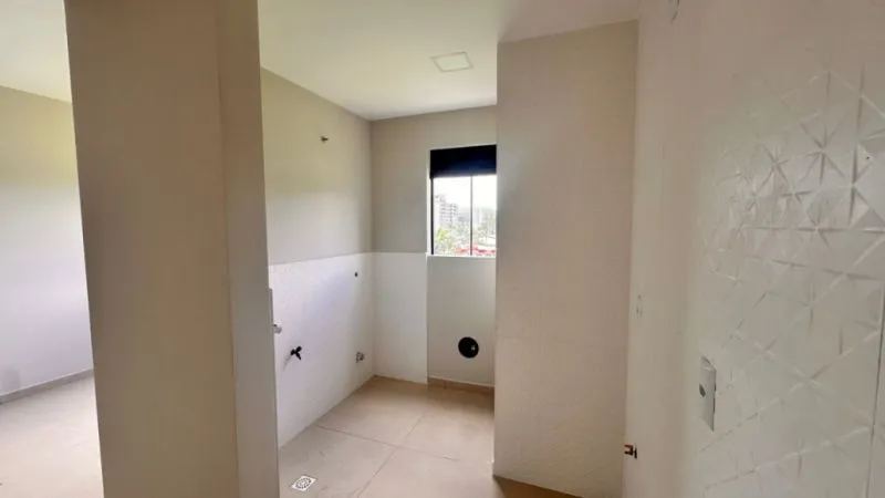 Apartamento com ótima localização no bairro Itoupava Central! — foto 6