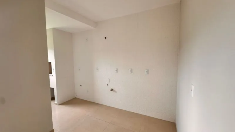 Apartamento com ótima localização no bairro Itoupava Central! — foto 7