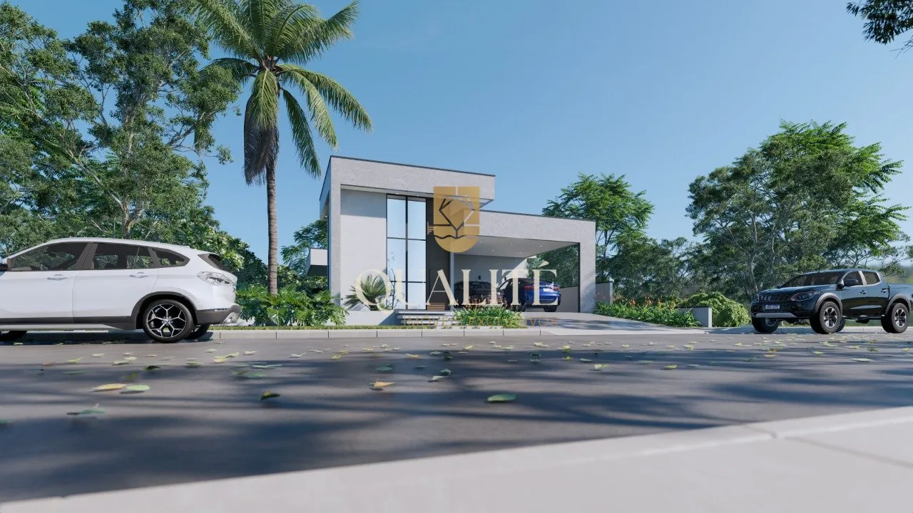 Imóvel — foto 2