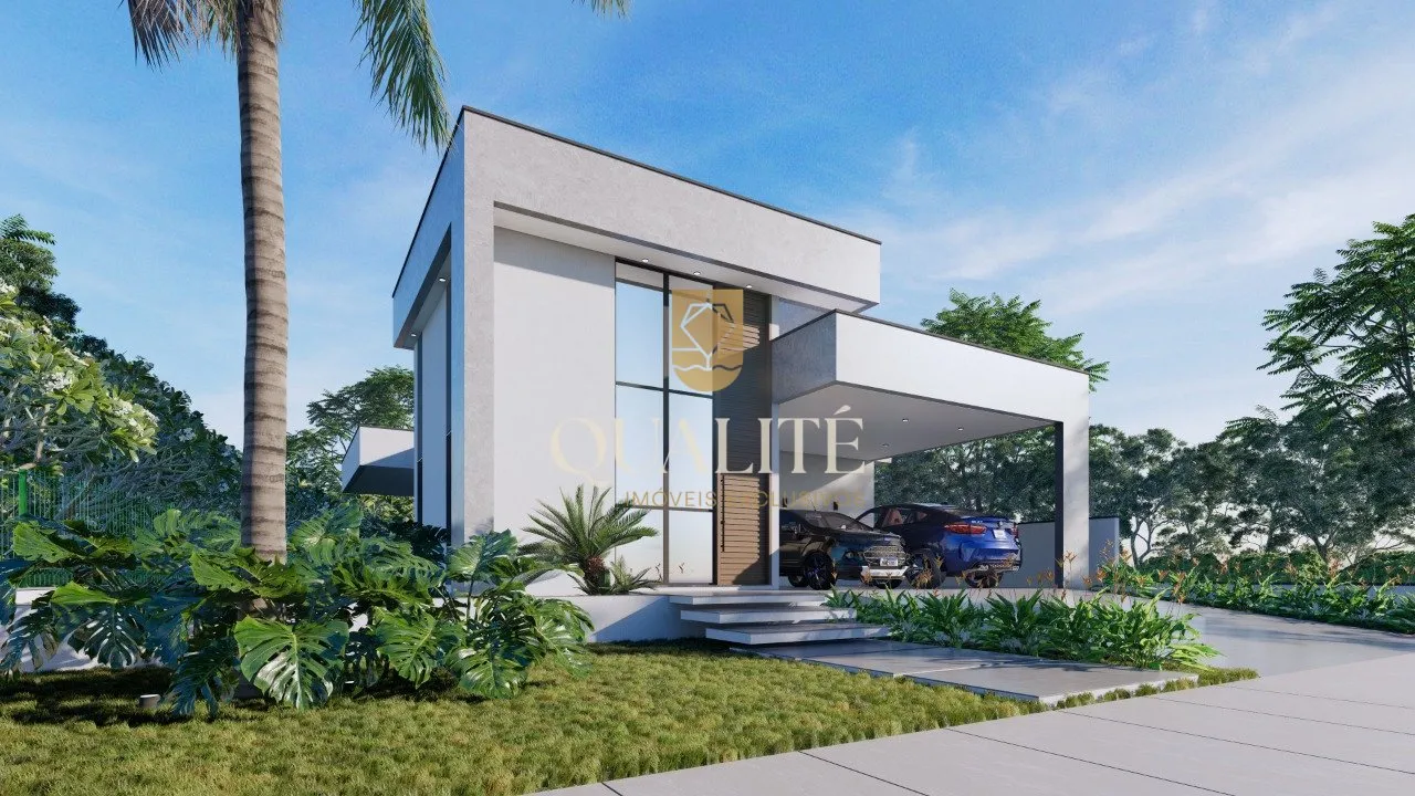 Imóvel — foto 6