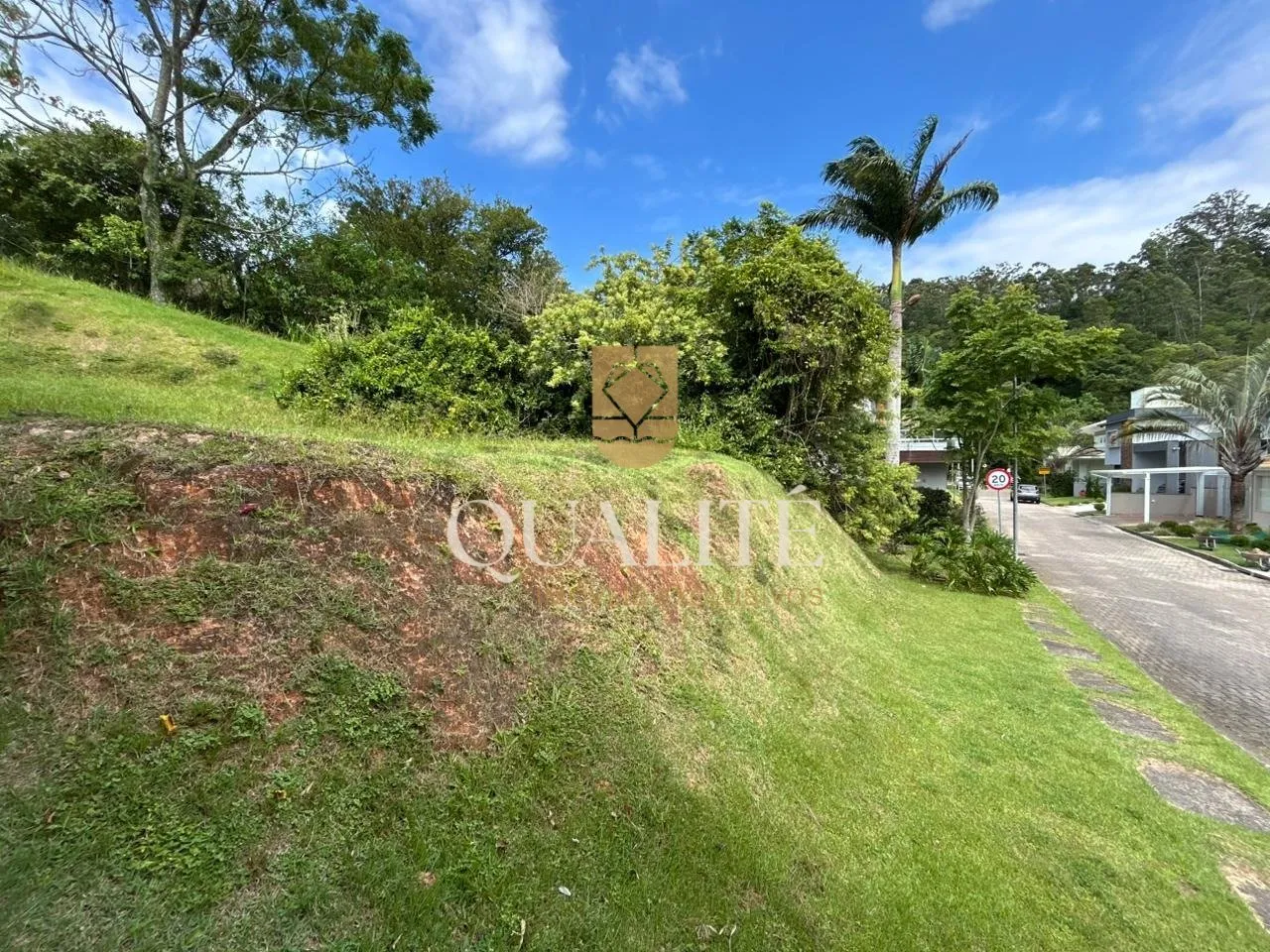 Imóvel — foto 2