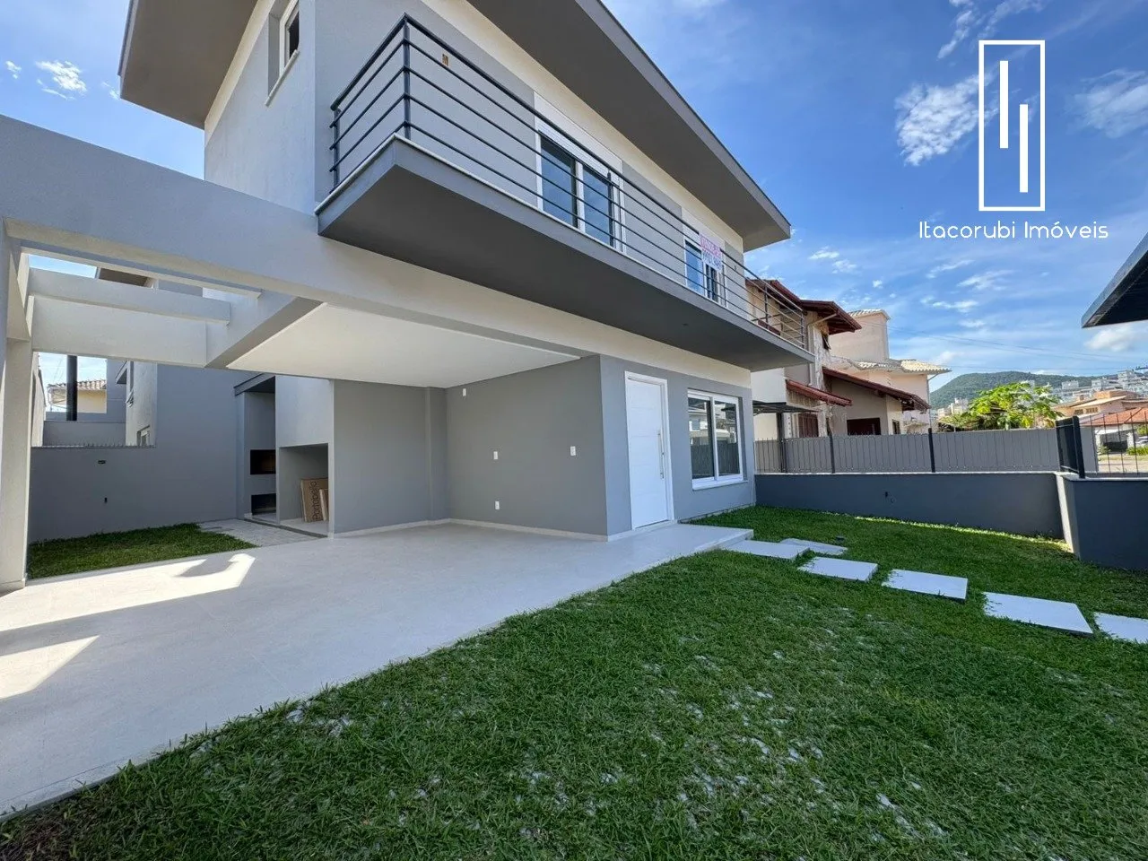 Imóvel — foto 3