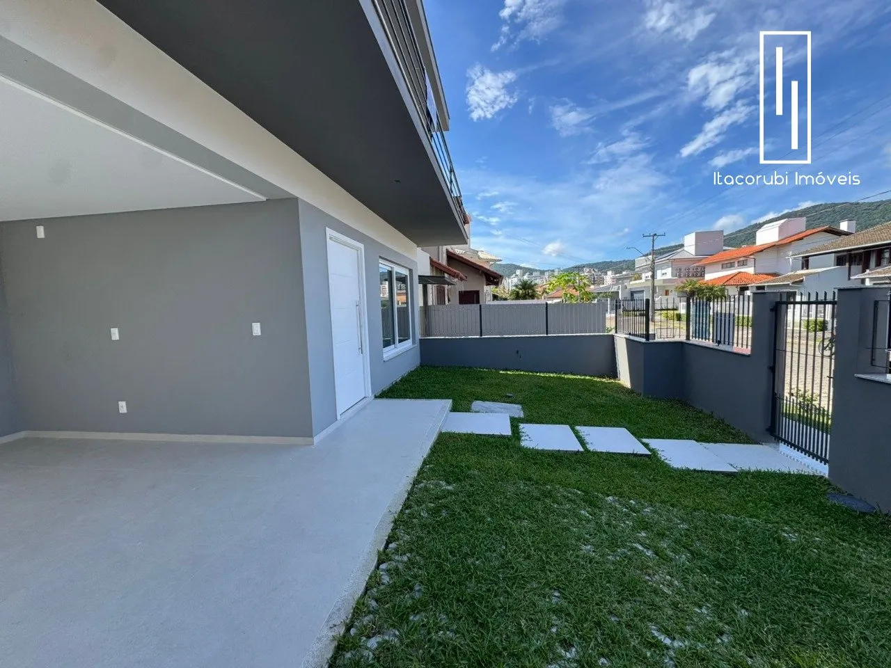 Imóvel — foto 4