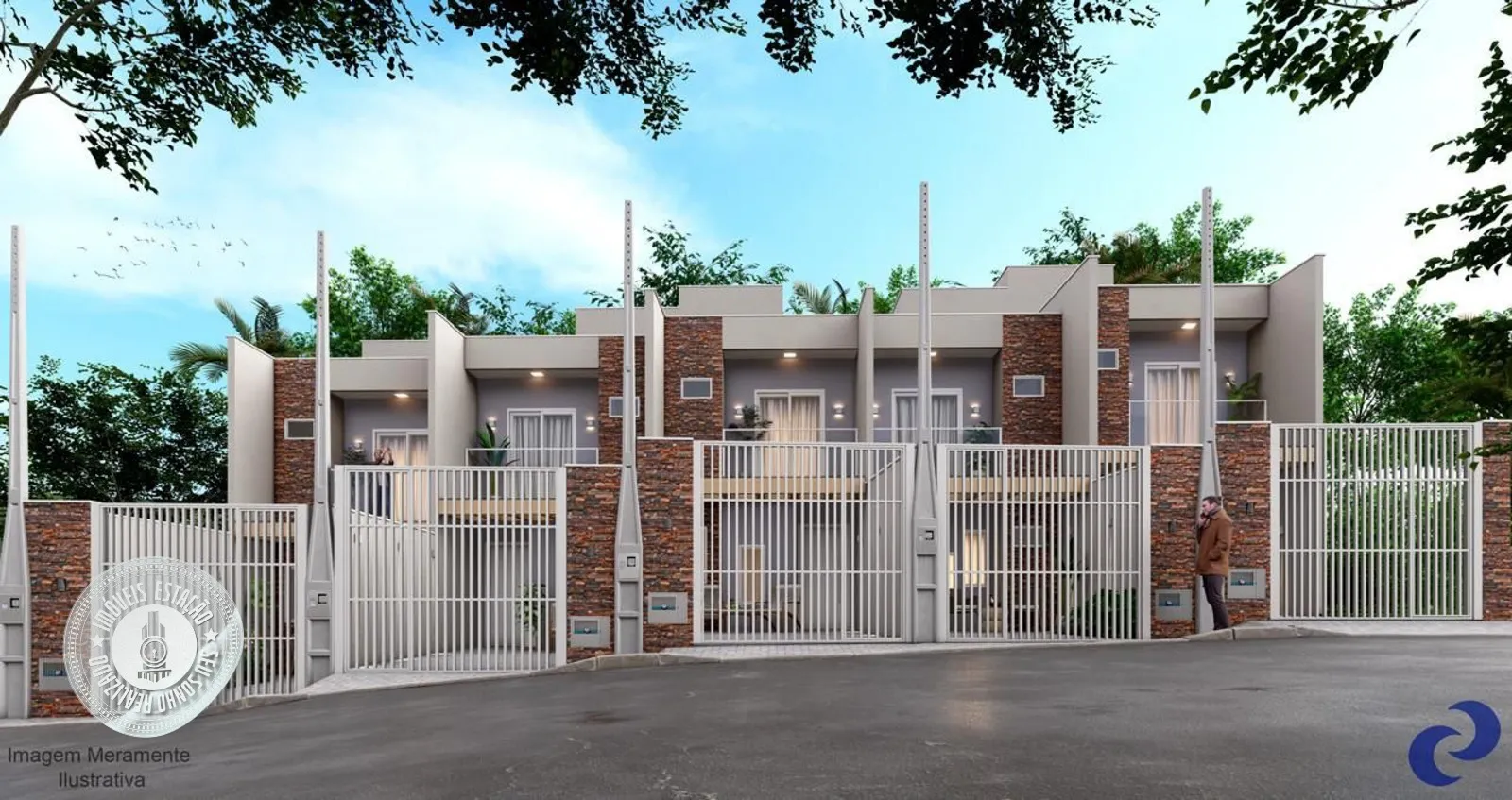 Imóvel — foto 2