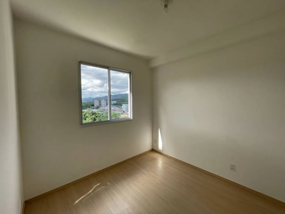 Apartamento 2 Dormitorios RNI SMART HAUS - 1205B — foto 7