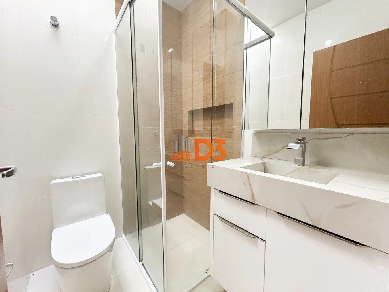 Lindo triplex mobiliado no bairro Itoupava Central! — foto 6