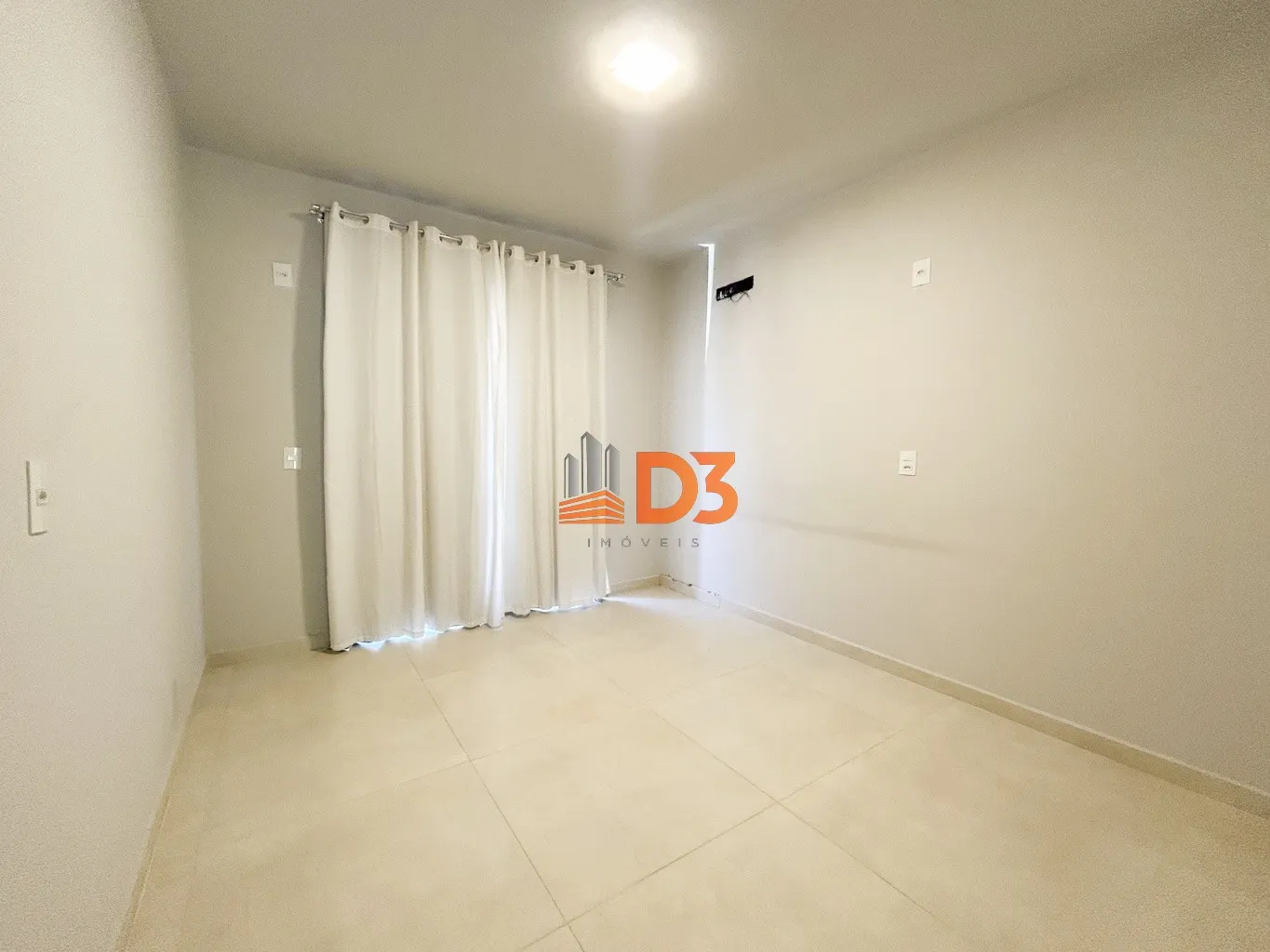 Lindo triplex mobiliado no bairro Itoupava Central! — foto 7