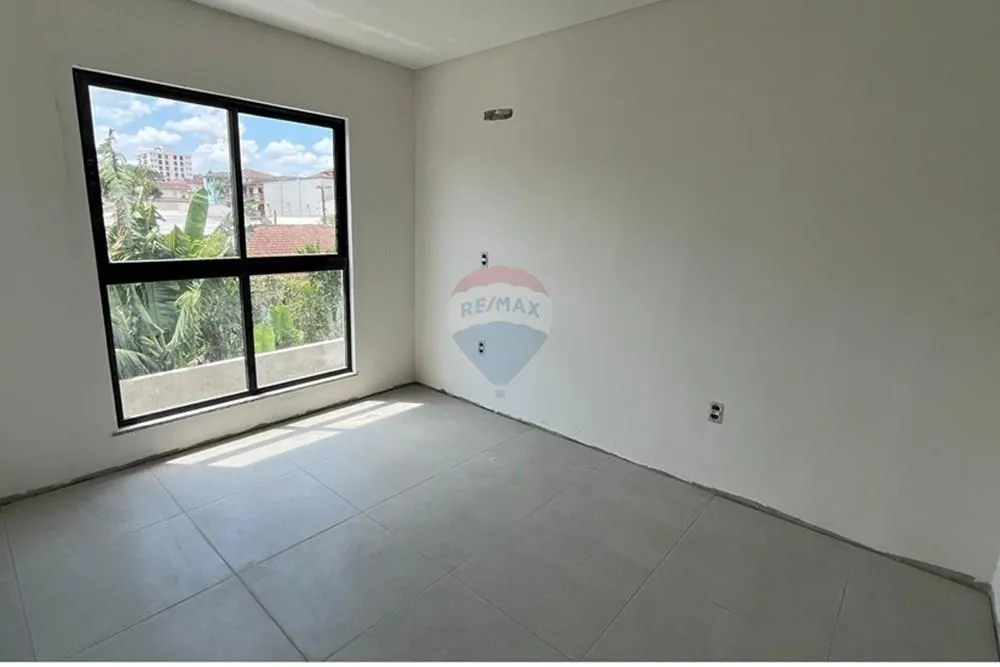 Apartamento novo com 2 dormitórios a venda no bairro Nações, em Indaial/SC — foto 3