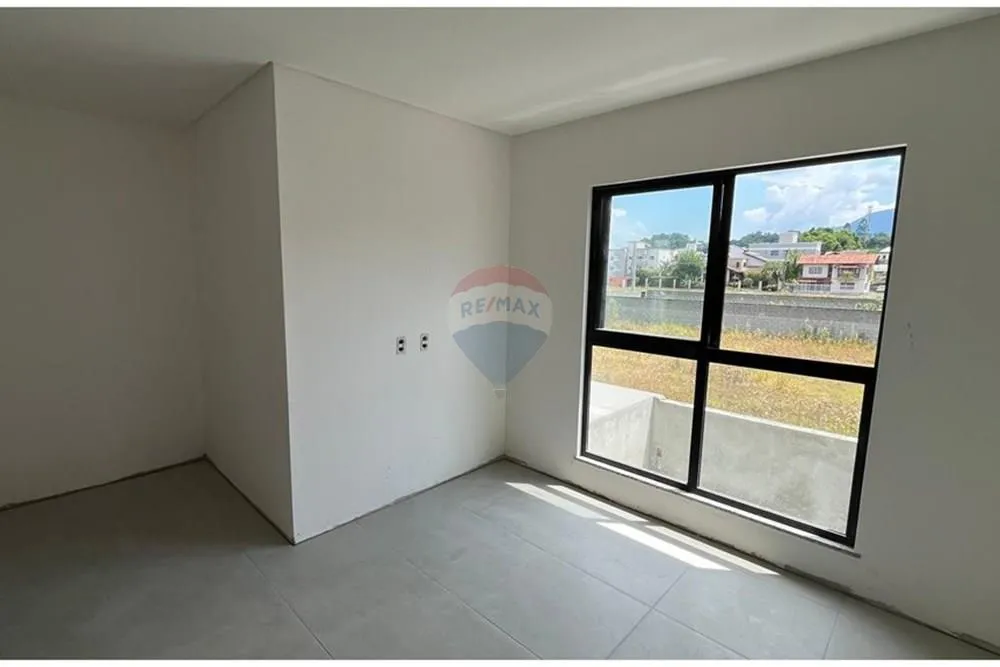 Apartamento novo com 2 dormitórios a venda no bairro Nações, em Indaial/SC — foto 4