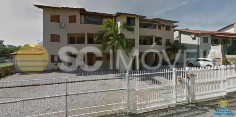 Imóvel - foto 1
