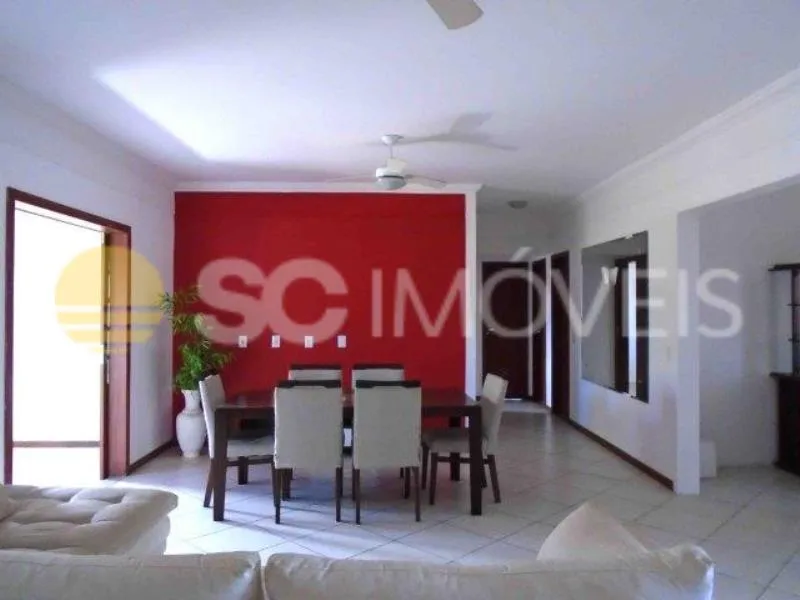 Imóvel — foto 2