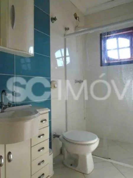 Imóvel — foto 3