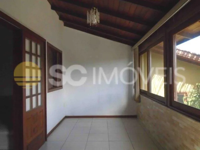 Imóvel — foto 4