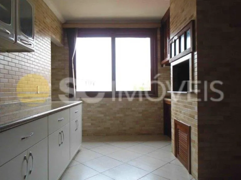 Imóvel — foto 5