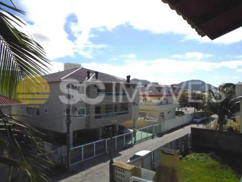 Imóvel — foto 6