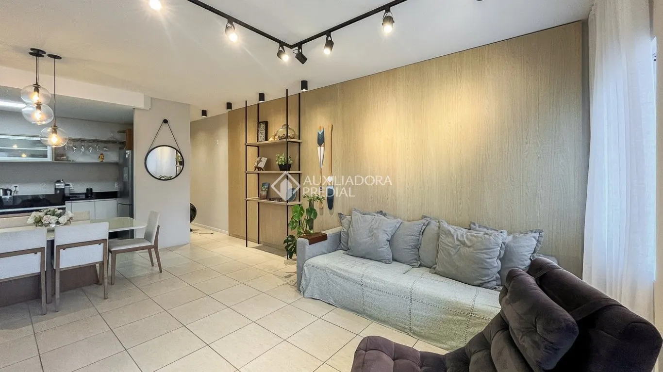 Imóvel — foto 2