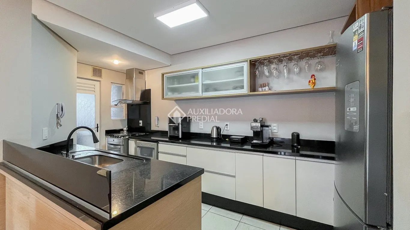 Imóvel — foto 4