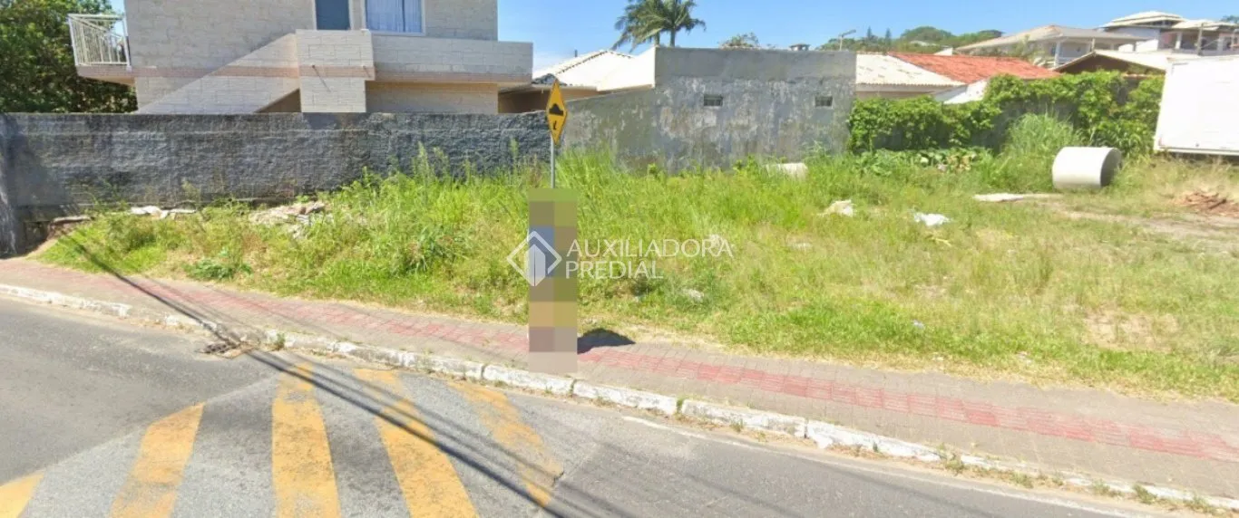 Imóvel - foto 1