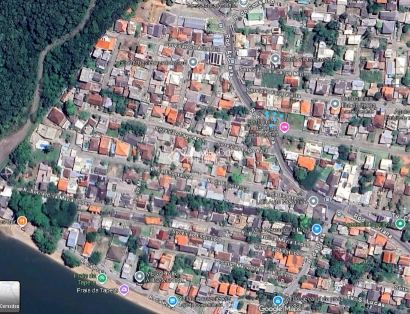 Imóvel — foto 2