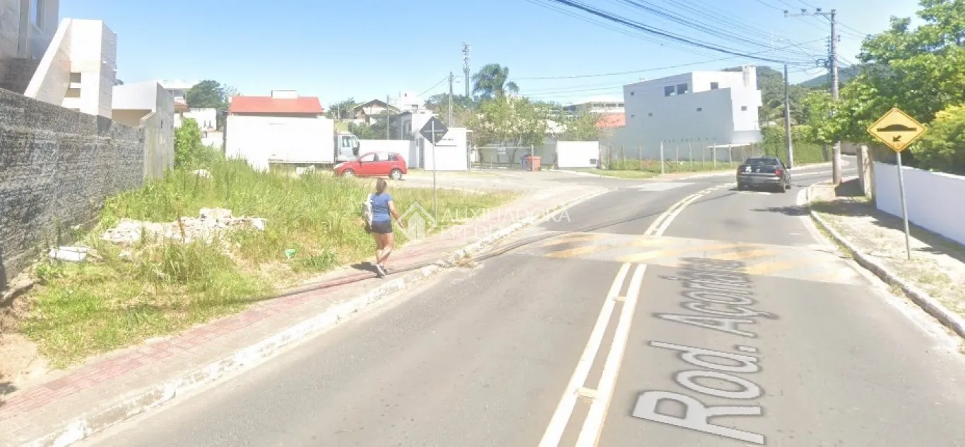 Imóvel — foto 3