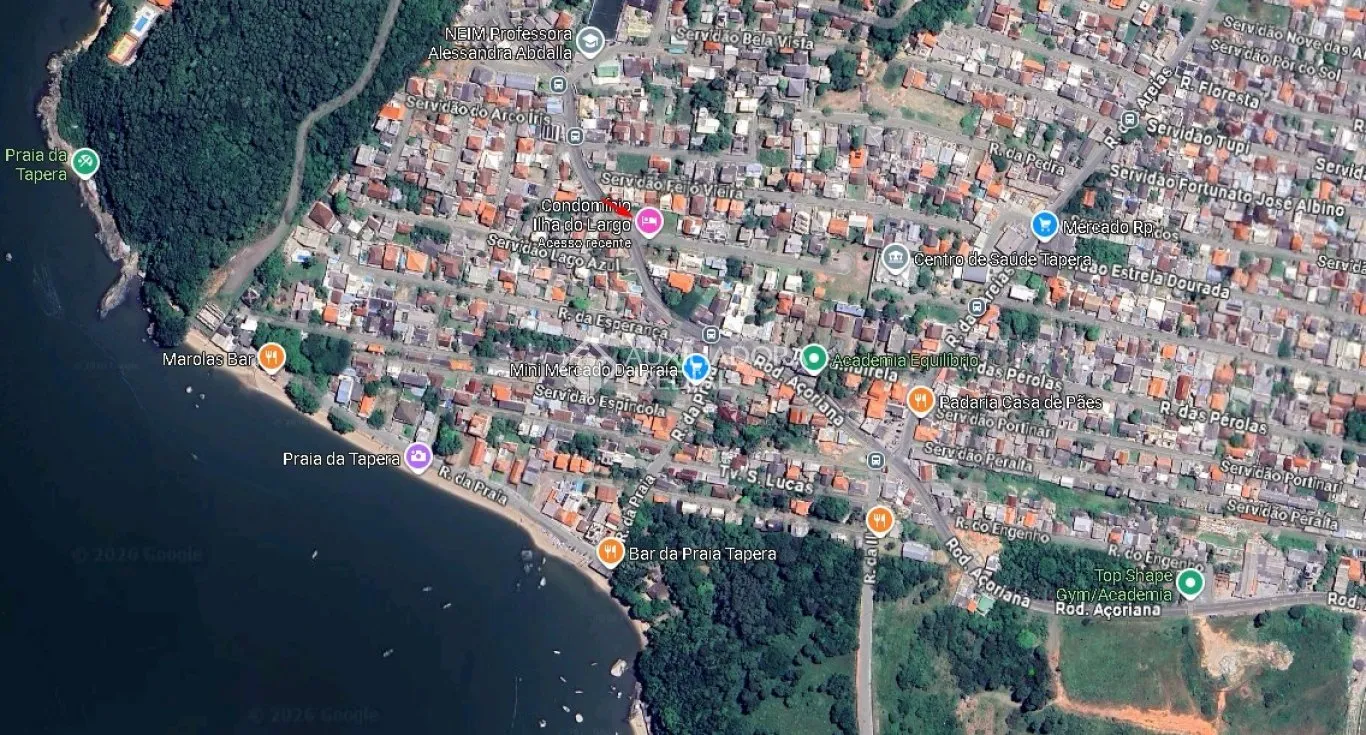 Imóvel — foto 4
