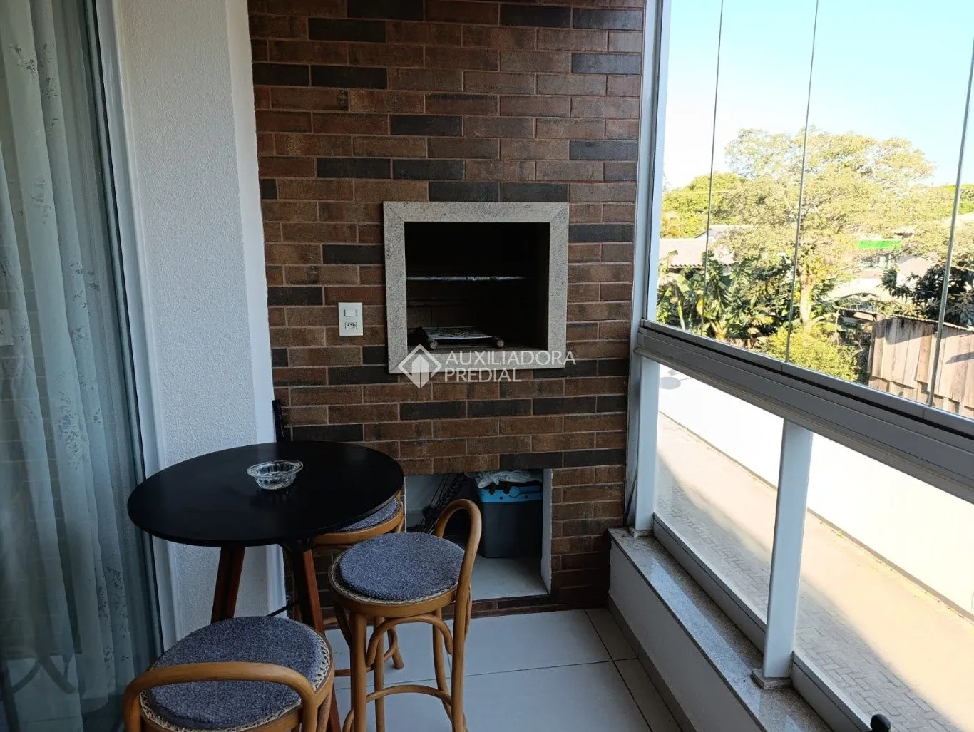 Imóvel — foto 3