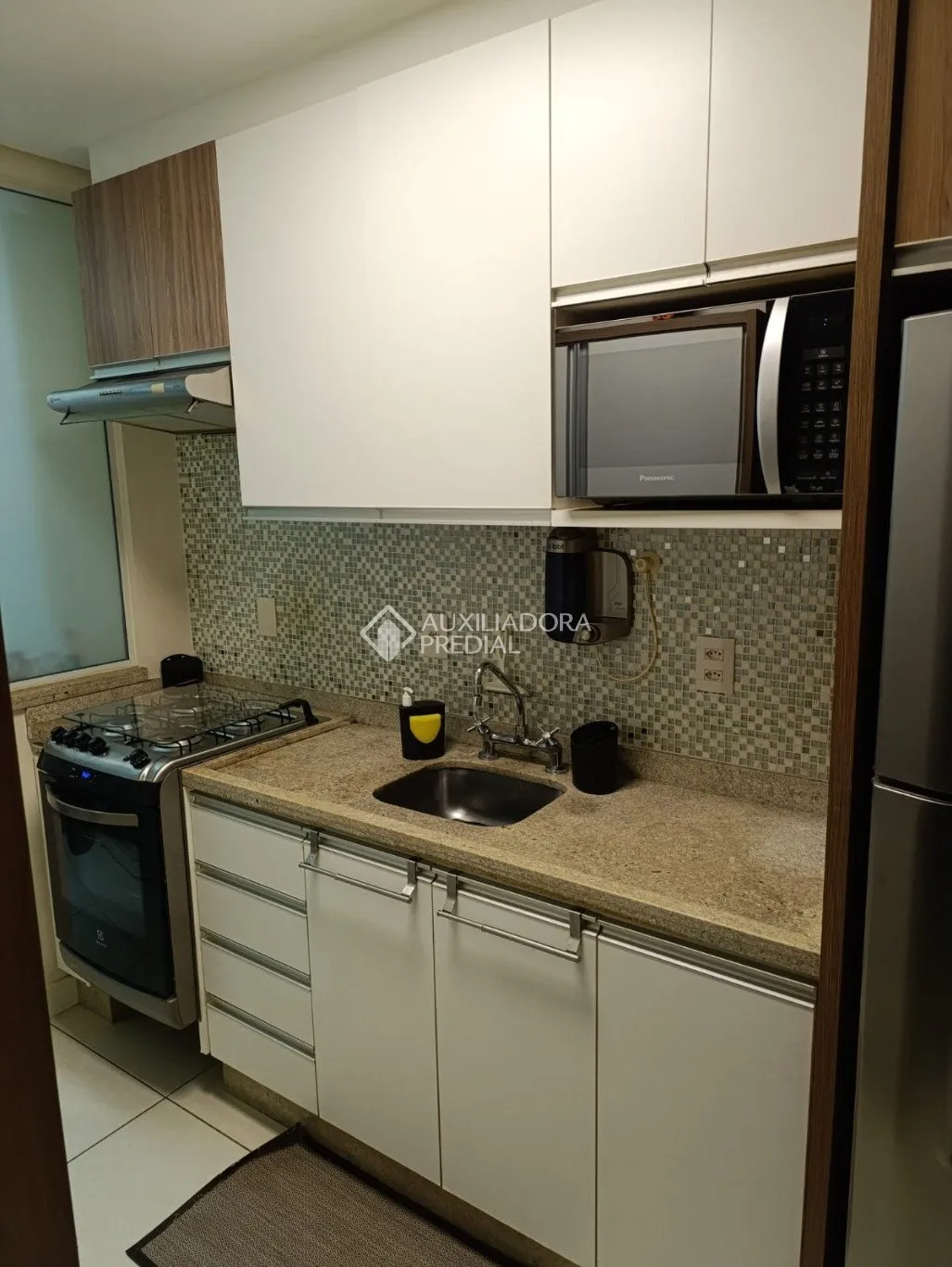 Imóvel — foto 5