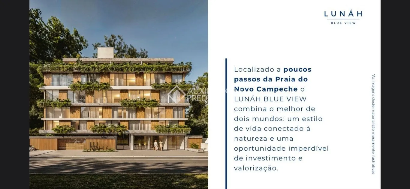 Imóvel — foto 3