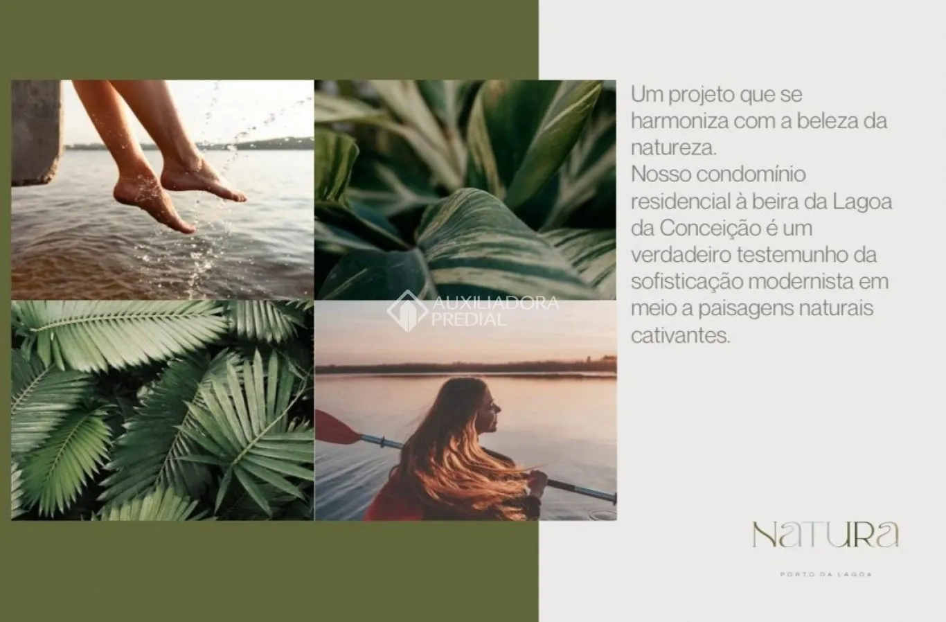 Imóvel — foto 2