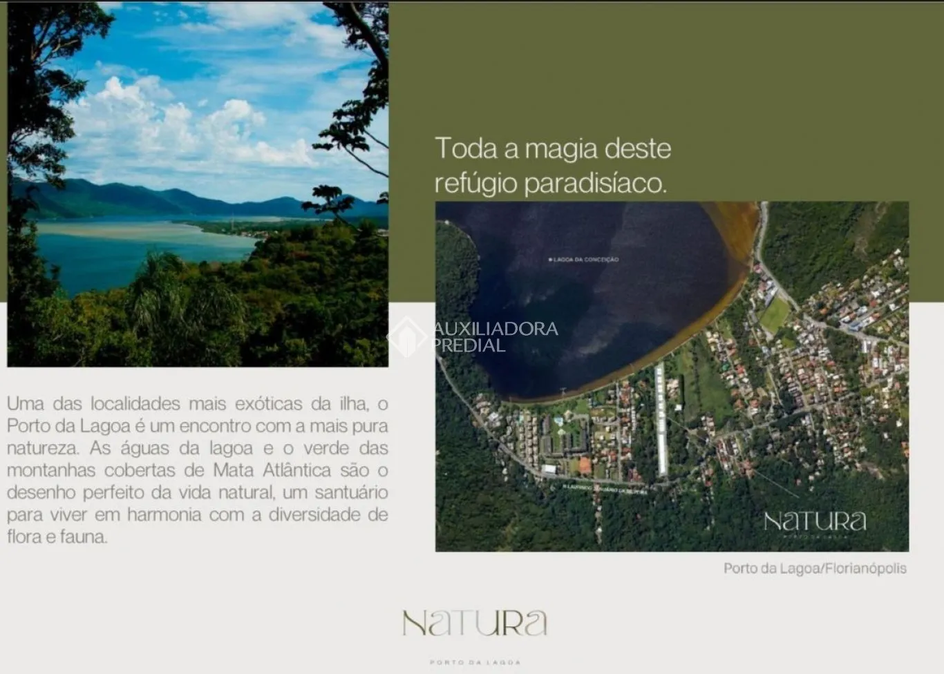 Imóvel — foto 3