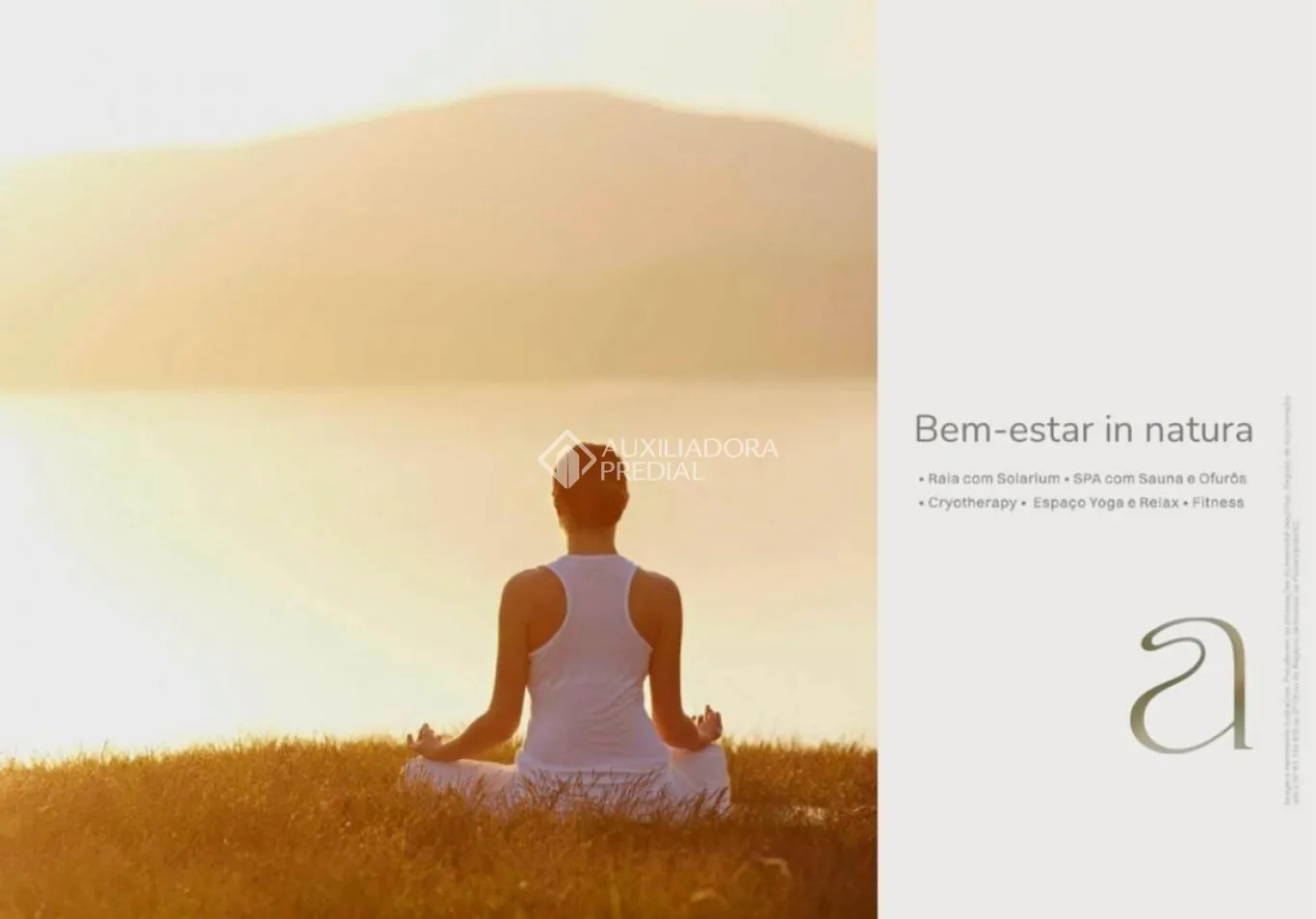 Imóvel — foto 7