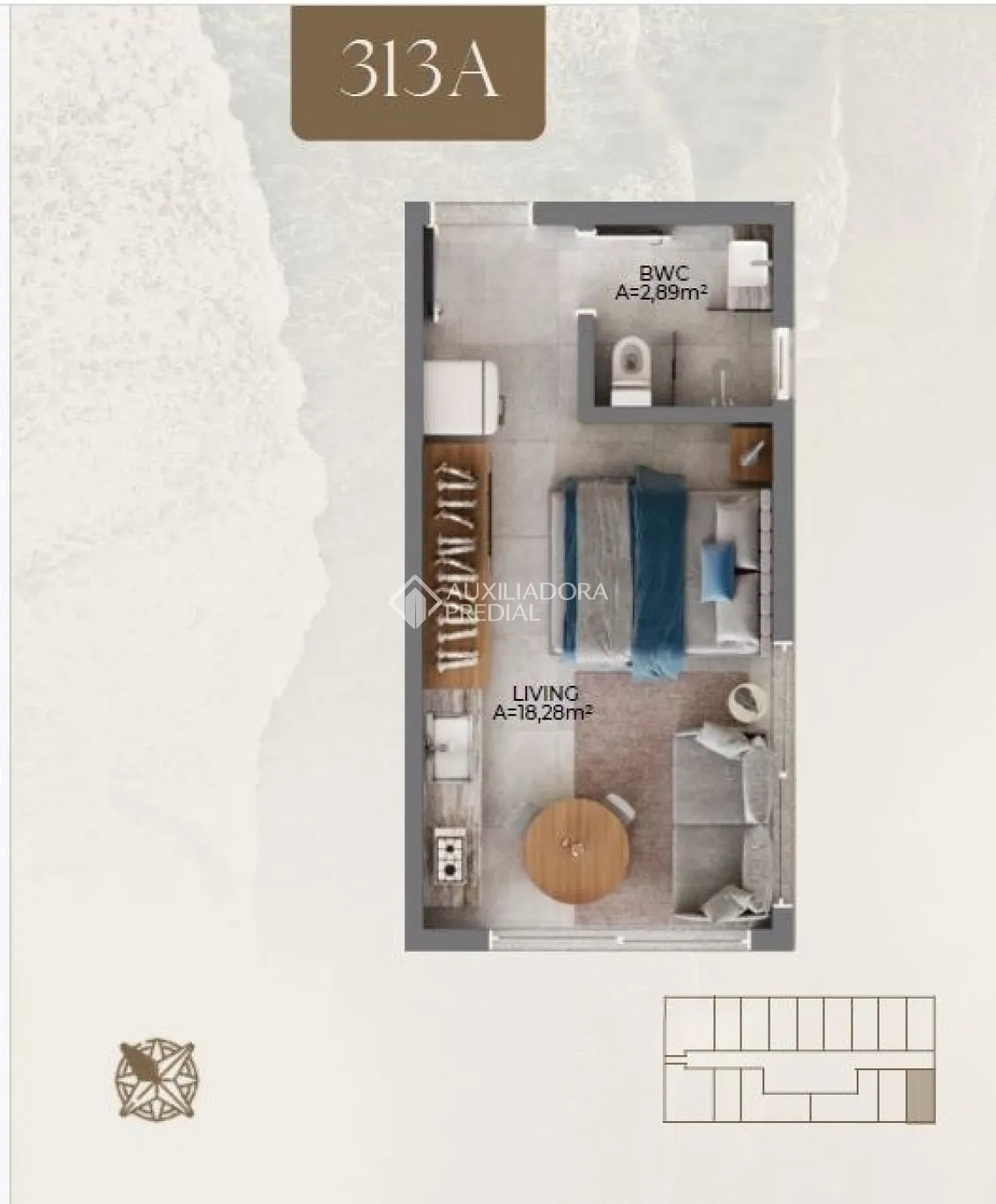 Imóvel — foto 3