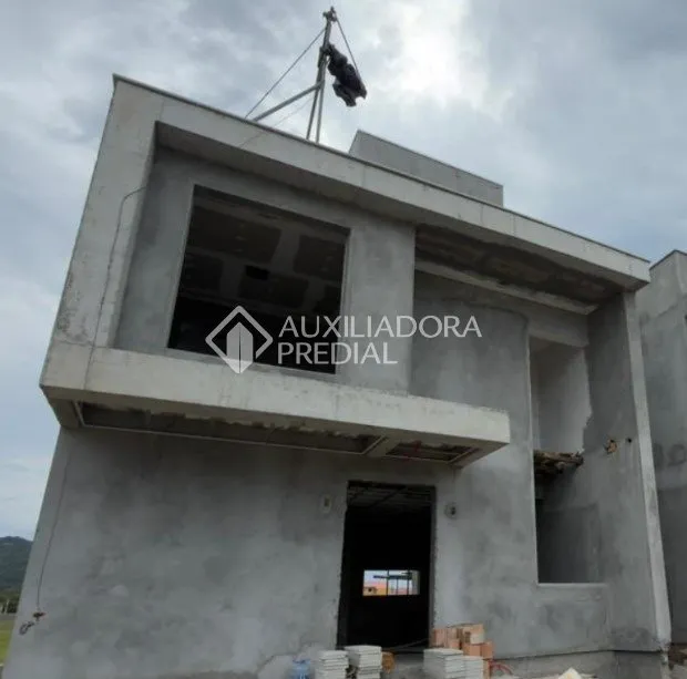 Imóvel — foto 2