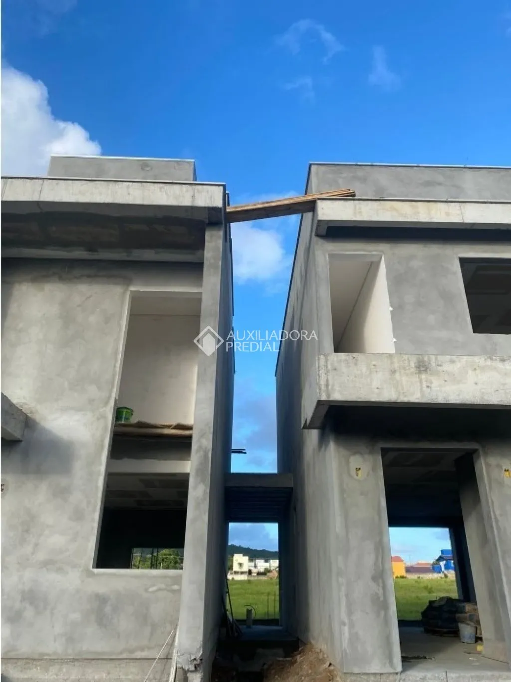 Imóvel — foto 3