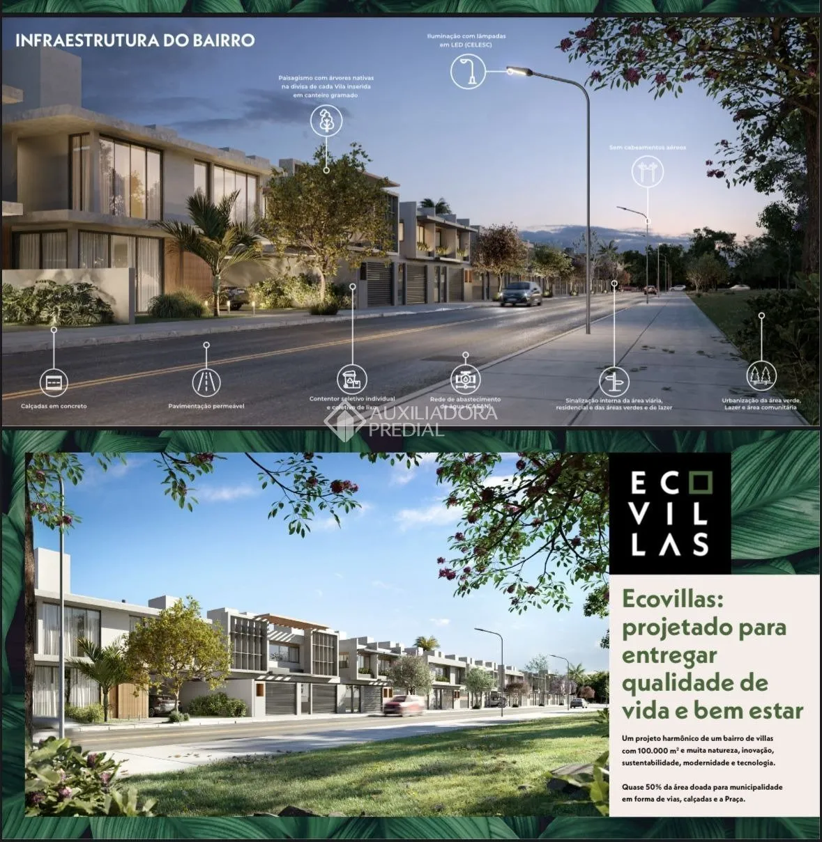 Imóvel — foto 3