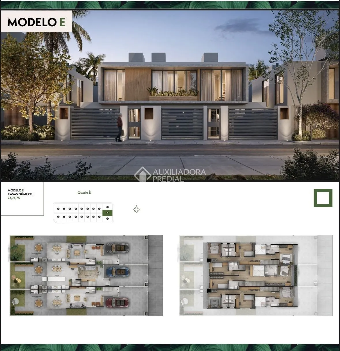 Imóvel — foto 5