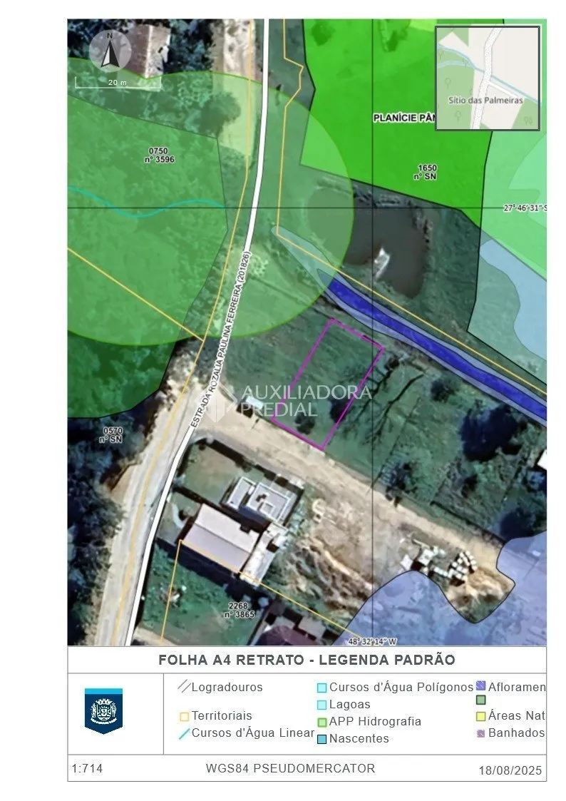 Imóvel — foto 2