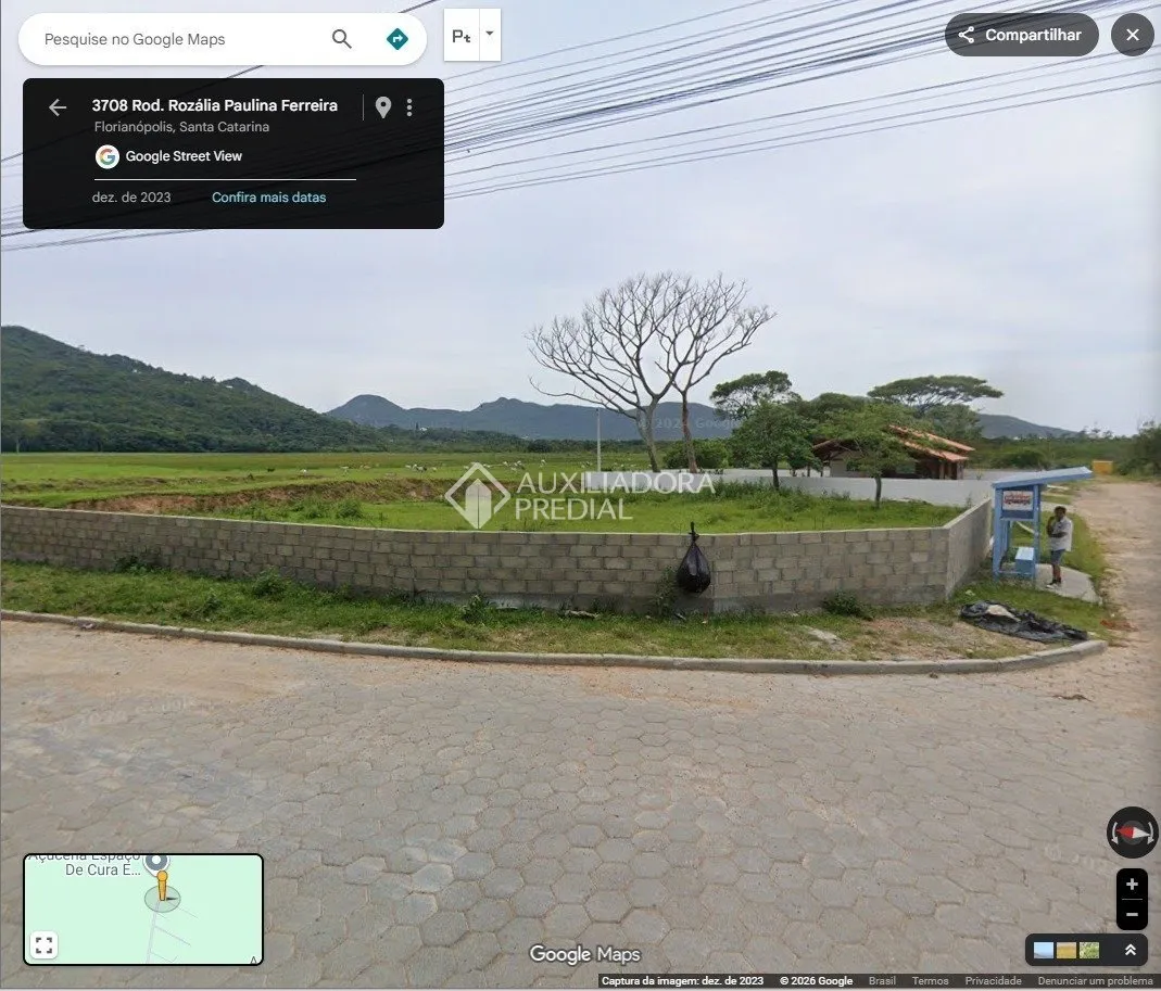 Imóvel — foto 3