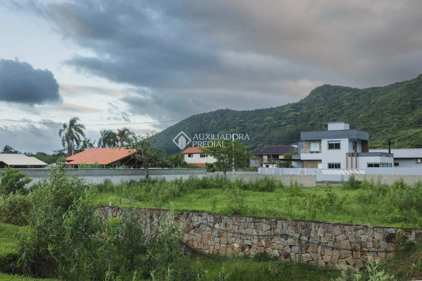 Imóvel — foto 5