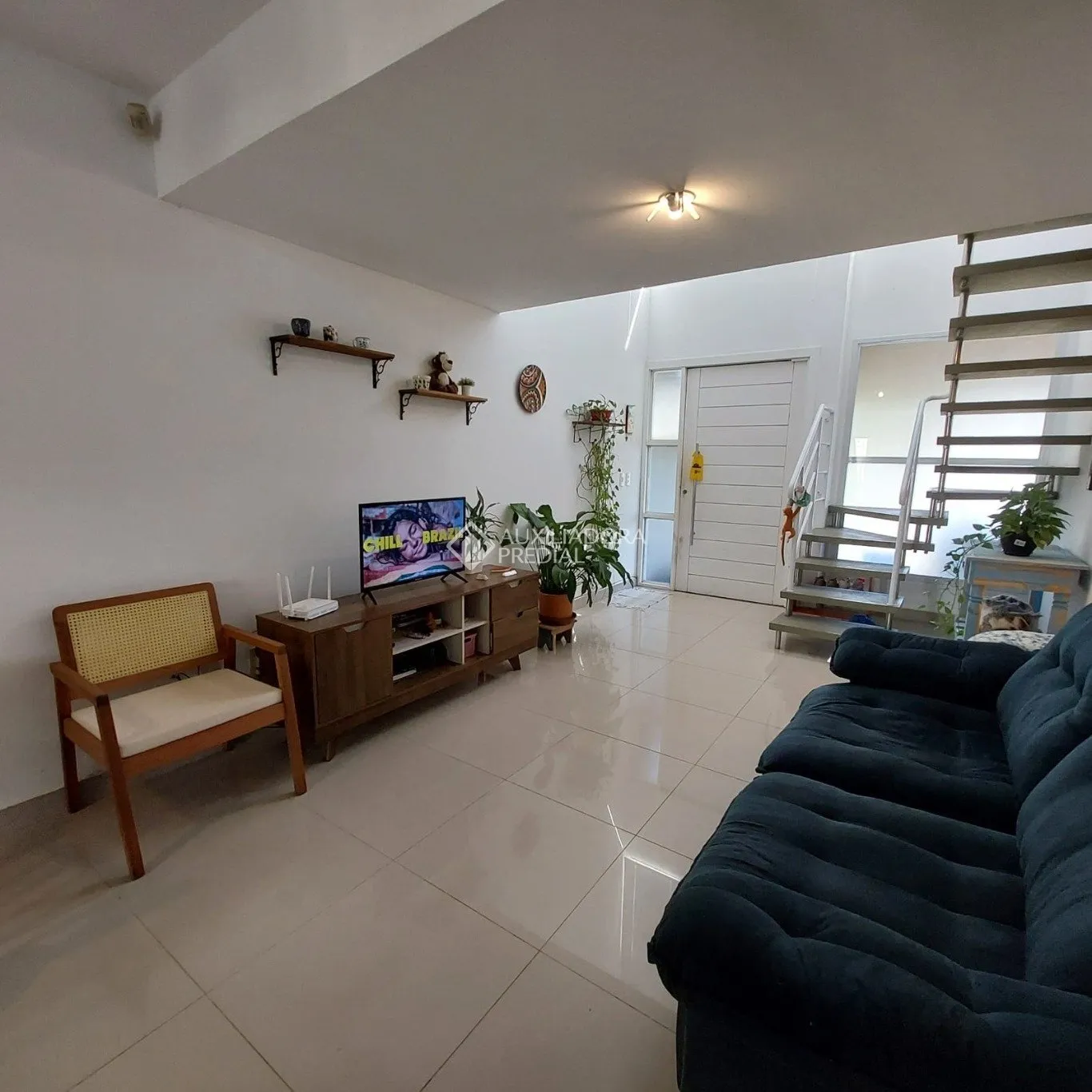 Imóvel — foto 2