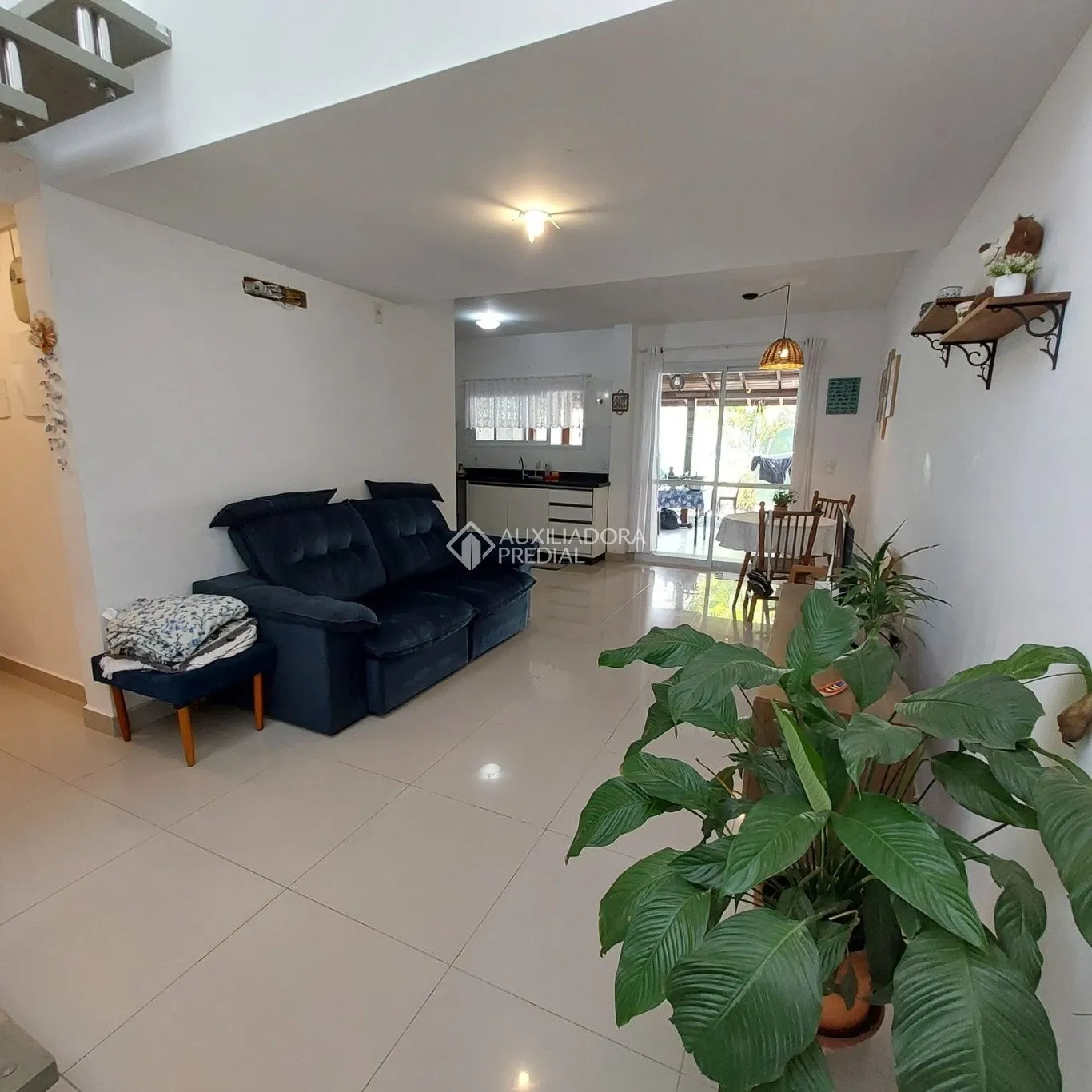 Imóvel — foto 4