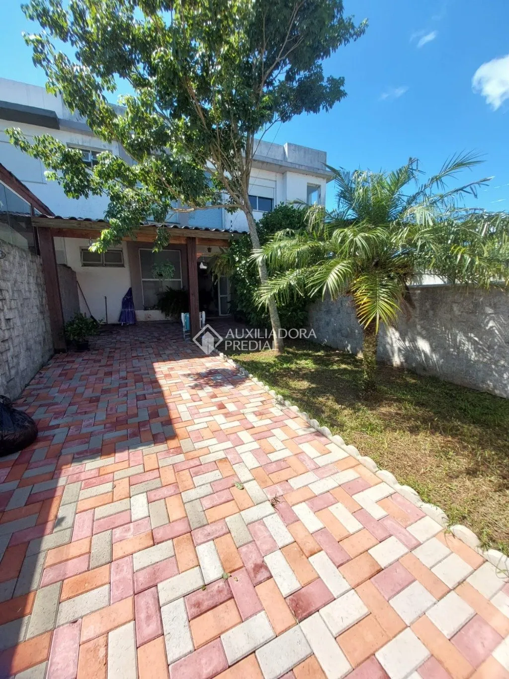Imóvel — foto 5