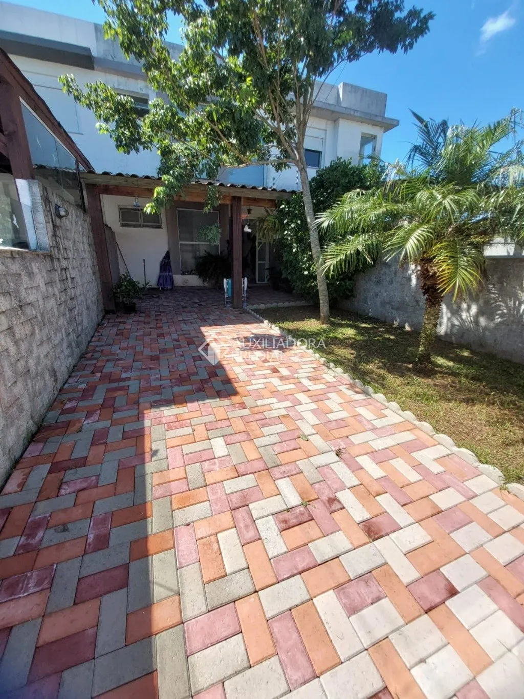 Imóvel — foto 6