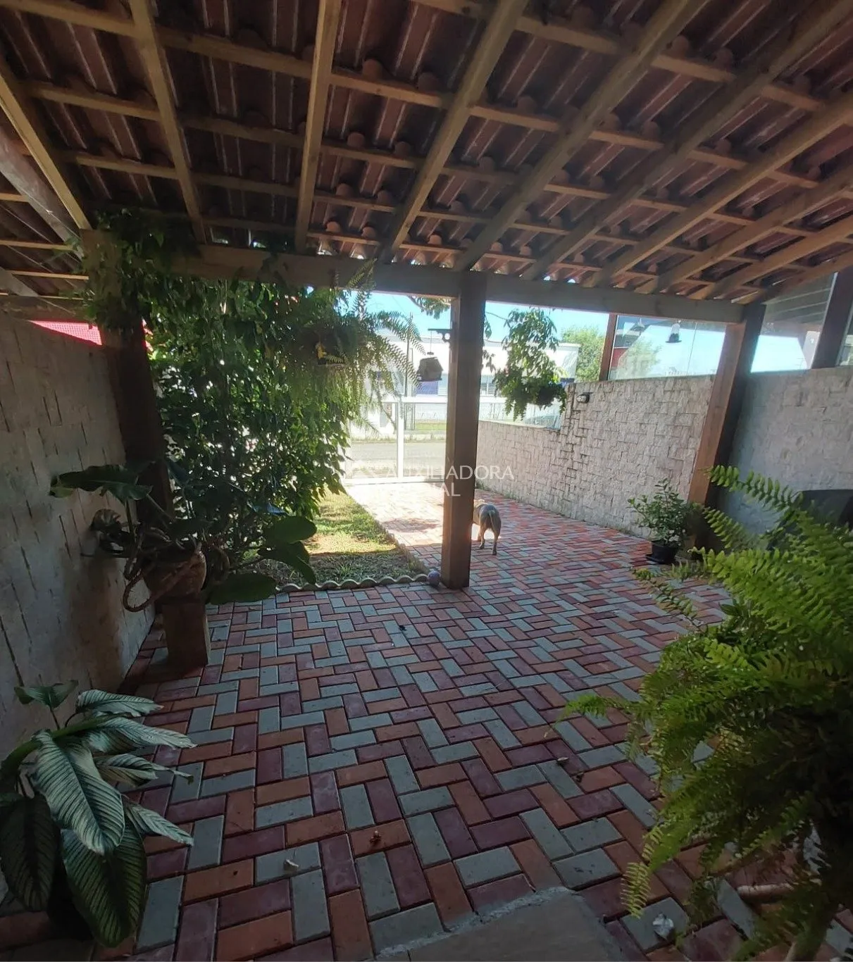 Imóvel — foto 7