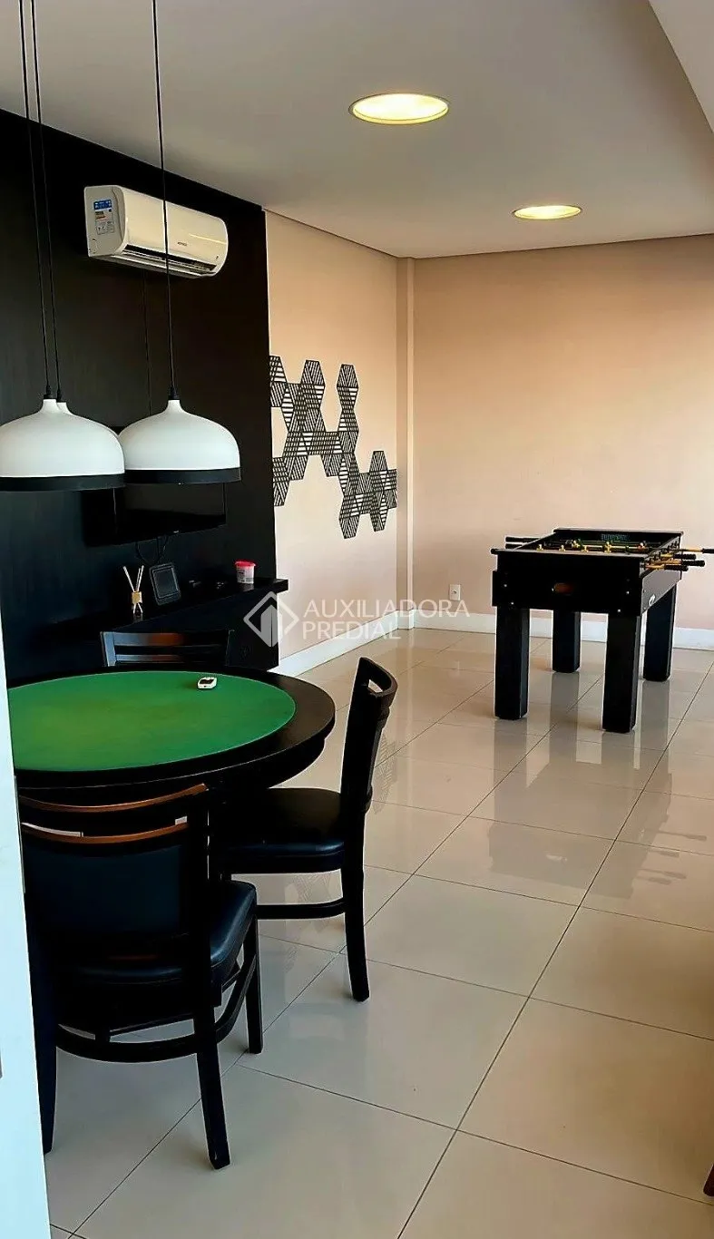 Imóvel — foto 5